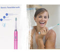 Sonic Electric Toothbrush