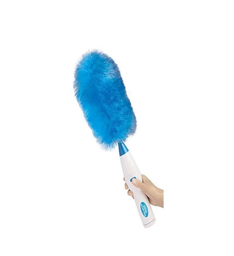 Spin Cleaner Duster – Cleaning Tools