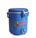 Spirit Insulated Water Cooler