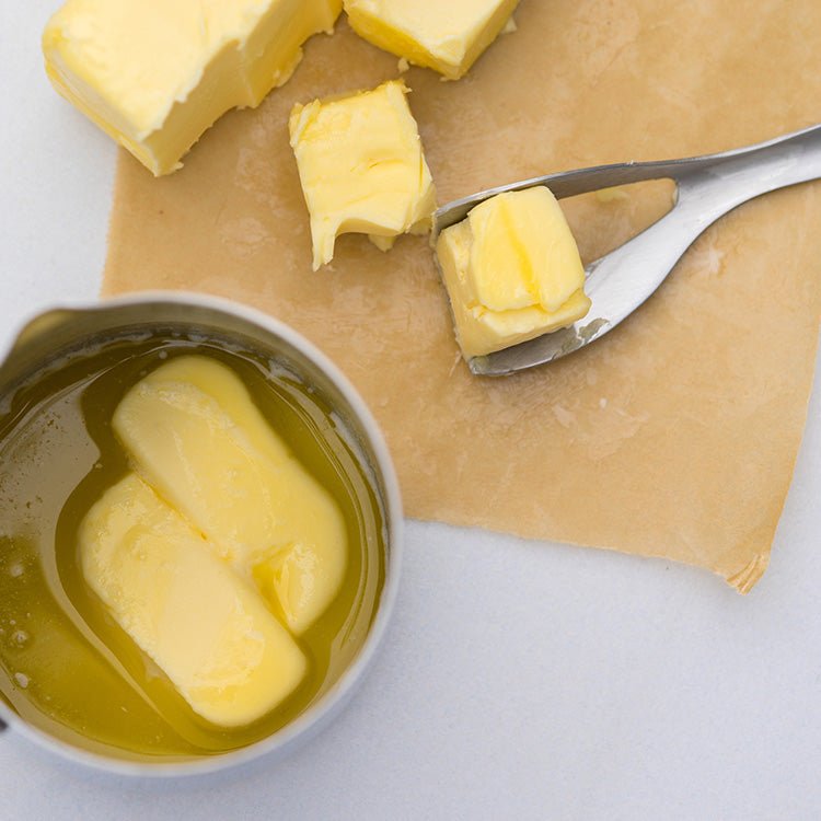 Stainless Steel Butter Cutter Baking Gadgets – Kitchen Tools Gadgets