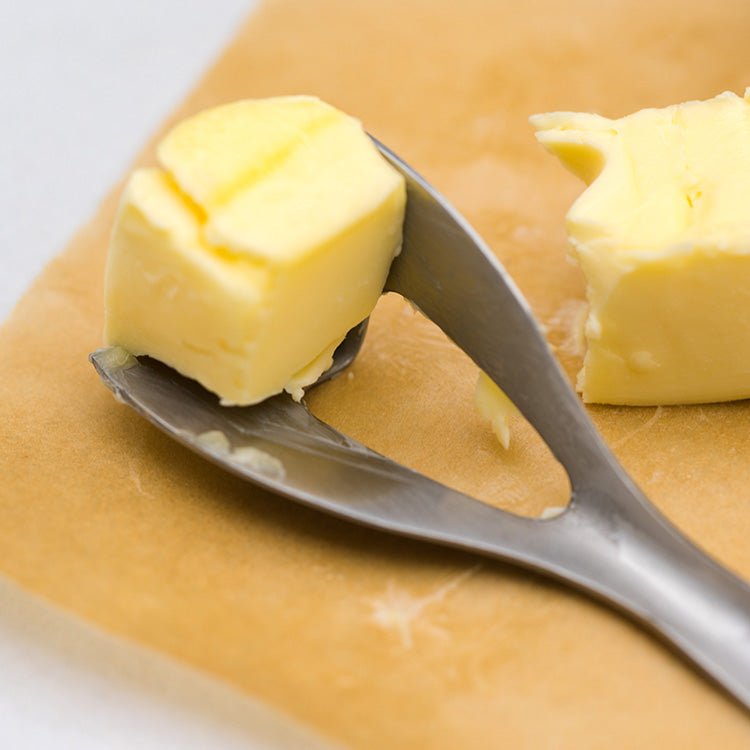 Stainless Steel Butter Cutter Baking Gadgets – Kitchen Tools Gadgets