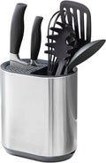 Stainless Steel Storage Rack