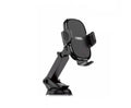 Suction Cup Telescopic Vehicle Bracket
