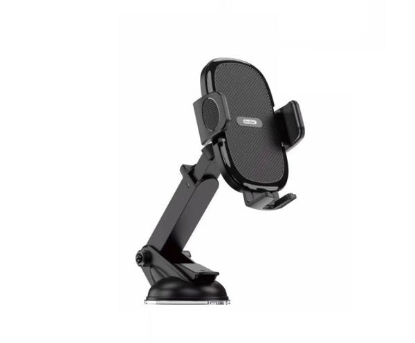 Suction Cup Telescopic Vehicle Bracket – Car Accessories