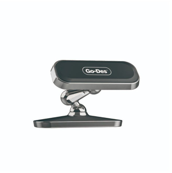 Super Magnetic Mount Holder For Car – Car Accessories