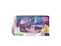 Themy Yacht Fun Fast Boats