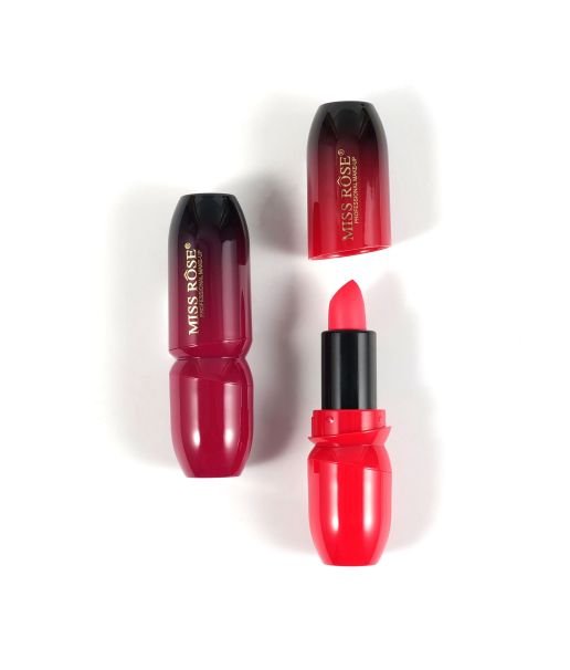 Thick Matte Lipstick – Makeup Cosmetics
