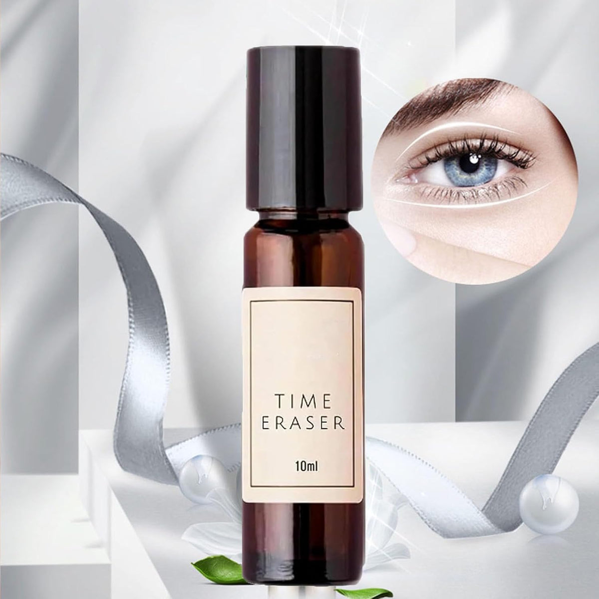 Time Eraser – Home & Kitchen