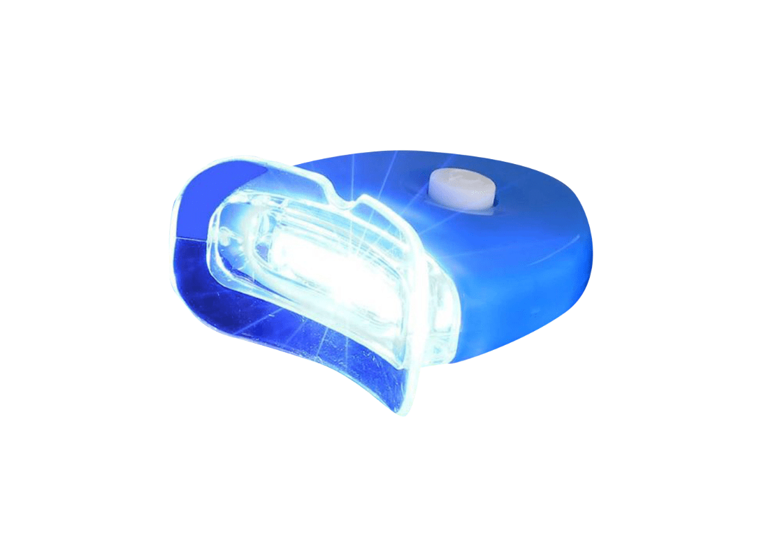 Tooth Whitening System – Skincare Face Care