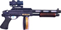 AK-868 Toy Blaster