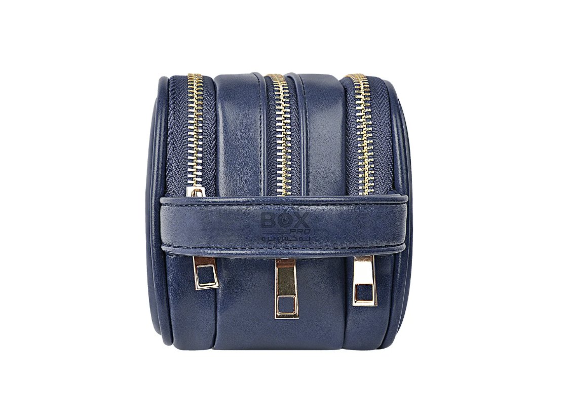 Travel Gadget Organizer Pouch – Travel Office