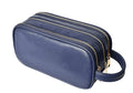 Travel Gadget Organizer Pouch