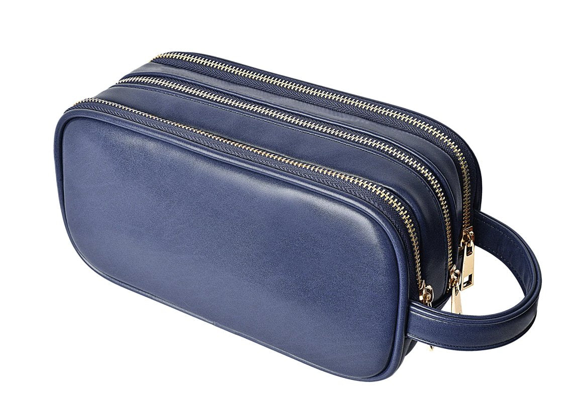 Travel Gadget Organizer Pouch – Travel Office