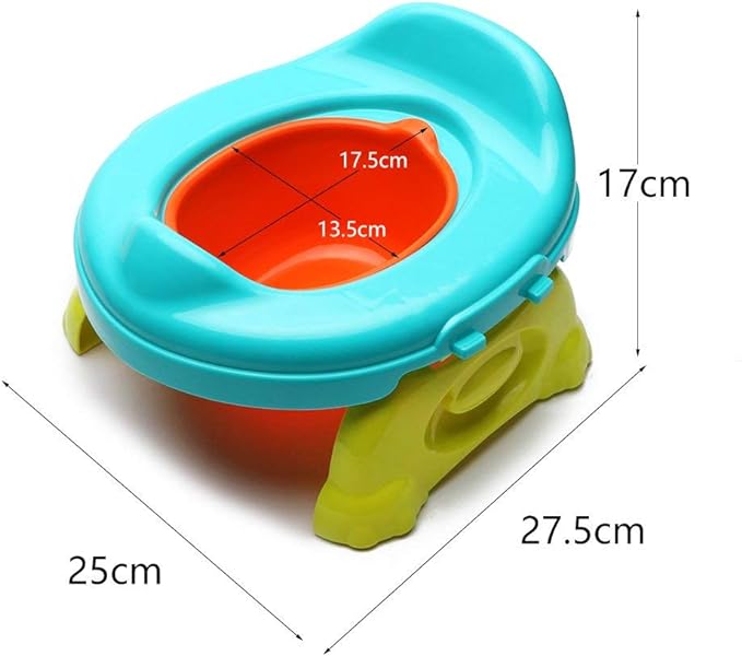 Travel Toilet Seat – Bathroom Laundry