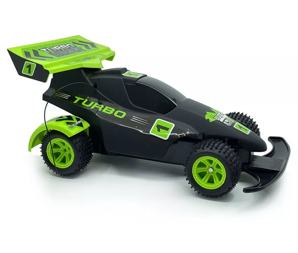 Turbo Buggy Car – Kids & Baby