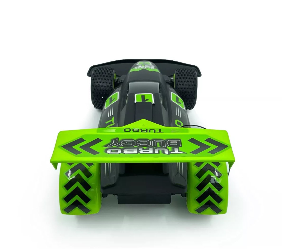 Turbo Buggy Car – Kids & Baby