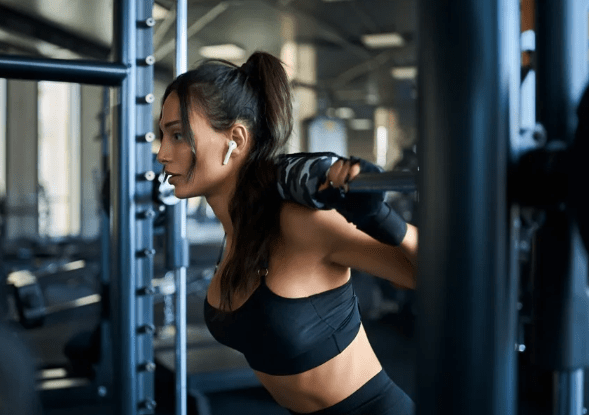 Ultimate Nutrition 100% Micronized Creatine Monohydrate