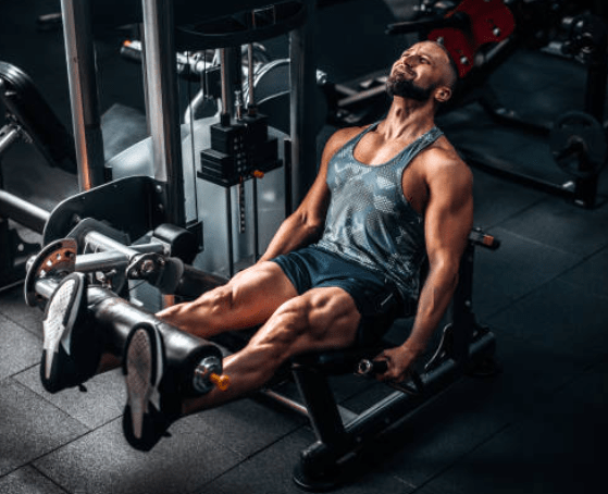 Ultimate Nutrition Amino Gold – Home & Kitchen