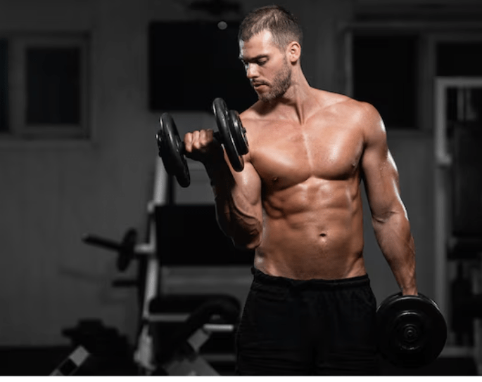 Ultimate Nutrition - BCAA 12,000 Powder – Health & Fitness