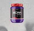 Ultimate Nutrition - BCAA 12,000 Powder