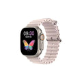 Ultra2 Mini Amoled Smartwatch