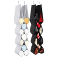Umbra Pocket Hanging Organizer