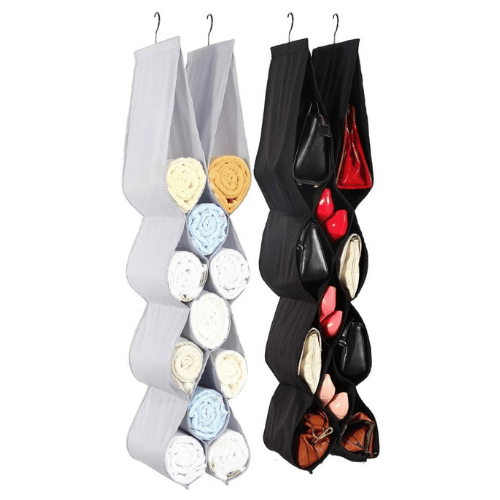 Umbra Pocket Hanging Organizer