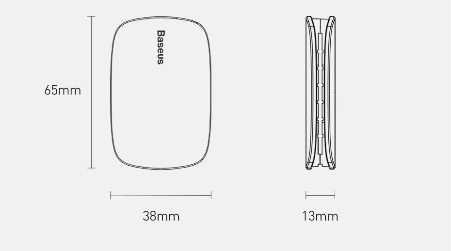 Universal Auto Windshield Wiper Repair Tools – Car Accessories