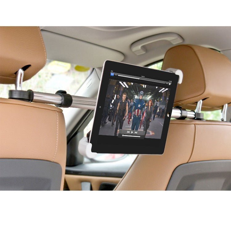 Universal Tablet PC Stand