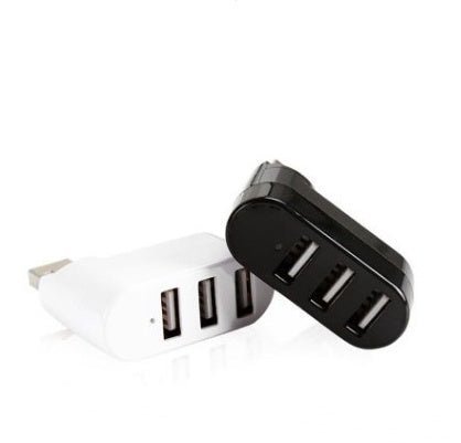 USB Splitter Hub Multi-Interface Expansion Hub
