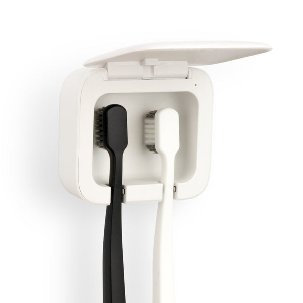 UV Light Toothbrush Sanitizer – Oral Care