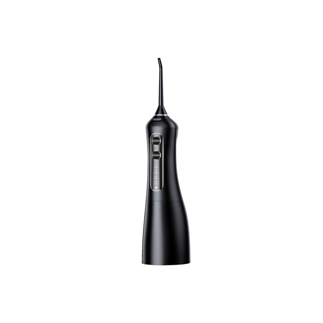 SENK Oral Care Combo