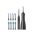 SENK Oral Care Combo