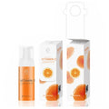 Vitamin C Cleansing Mousse
