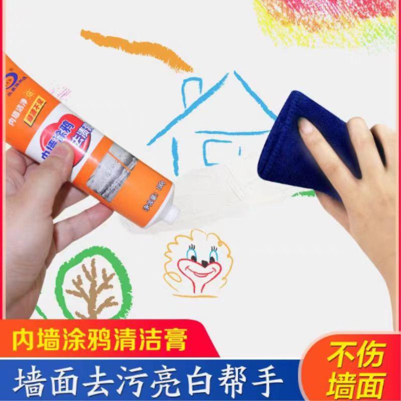 Wall Repair Cream – Home & Kitchen