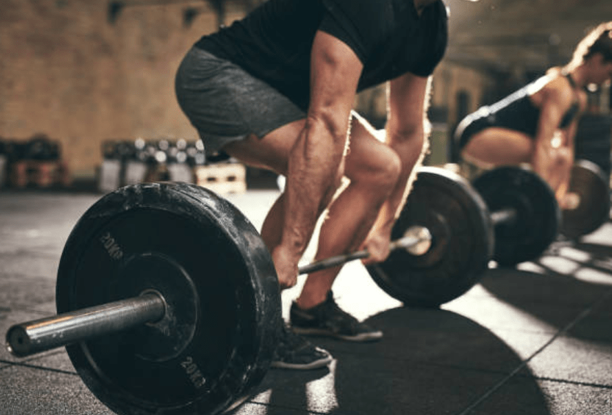 Waxy Maize - Carbohydrate Supplement – Supplements Nutrition