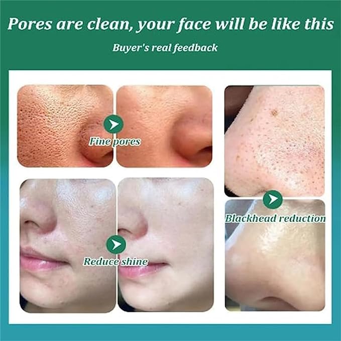 Whitening Facial Cleanser – Skincare Face Care