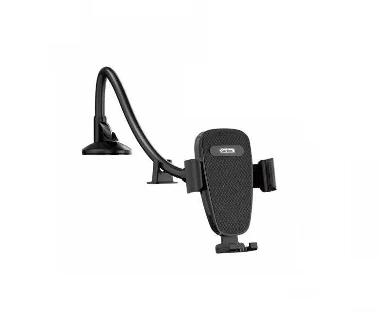 Windshield Car Bracket Holder – Car Accessories