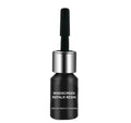 Windshield Crack Repair Kit