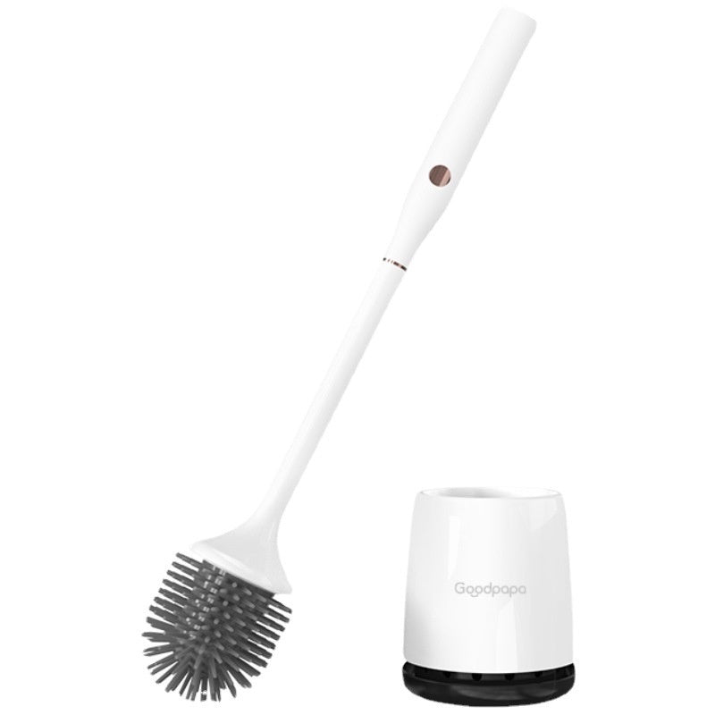 Wireless Electric Cleaning Toilet Brush – Electronics & Gadgets