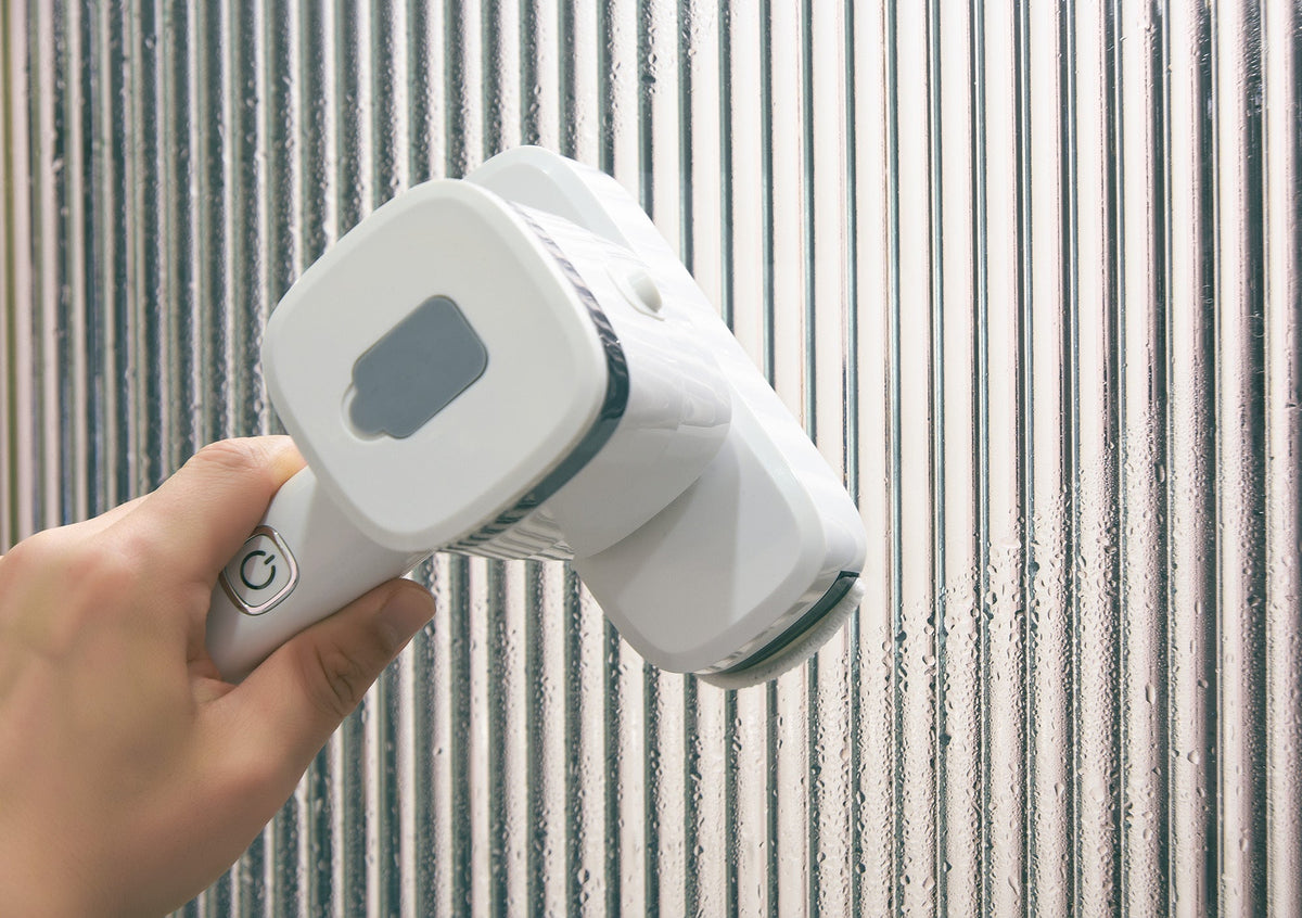 Wireless Hand Cleaner – Electronics & Gadgets