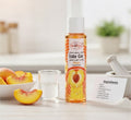 Wotix - Intimate Lubricant and Massage Gel
