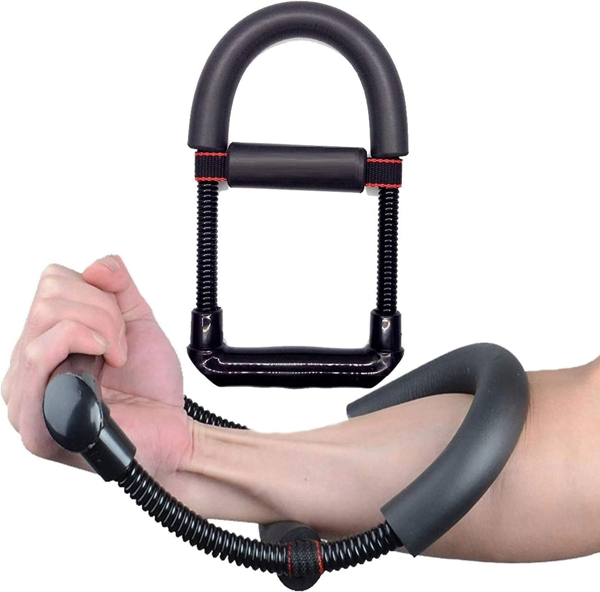 Wrist Exerciser – Home & Kitchen