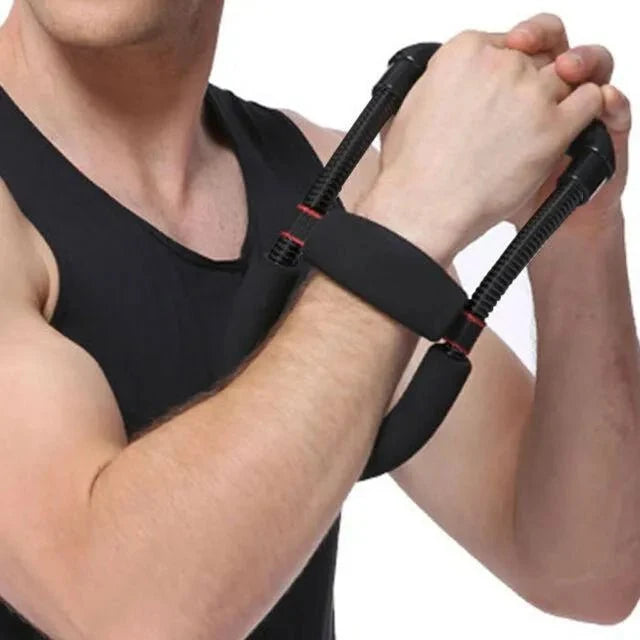 Wrist Exerciser – Home & Kitchen