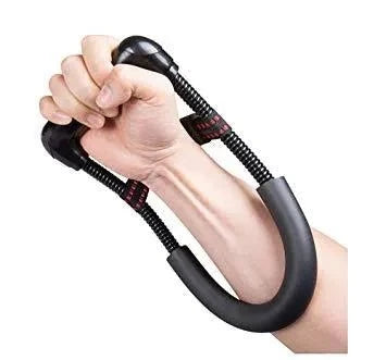 Wrist Exerciser – Home & Kitchen