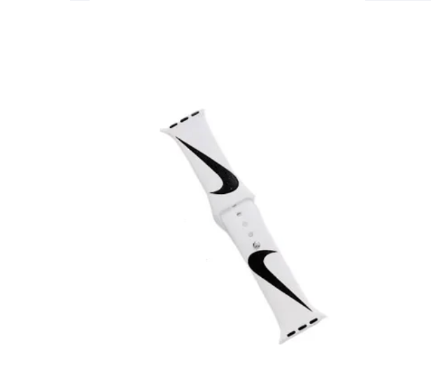 Wrist Vibe Smart Watch Straps – Smart Wearables