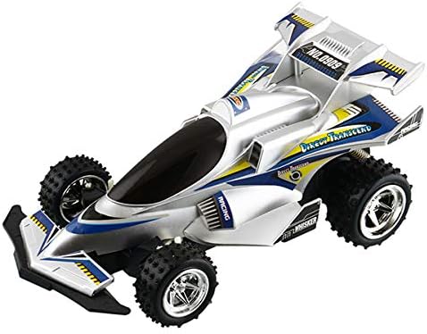 X-Gallop Remote Car – Car Accessories