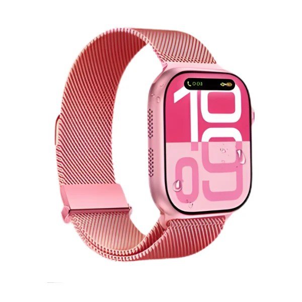 X-inova - X10 Mini Smartwatch – Smart Wearables