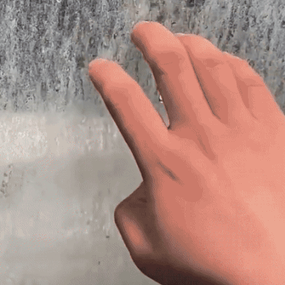 JAYSUING - Bathroom Cleaner – Home & Kitchen