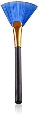 YNI - 3-in-1 Cleaning Kit for PC – Home & Kitchen